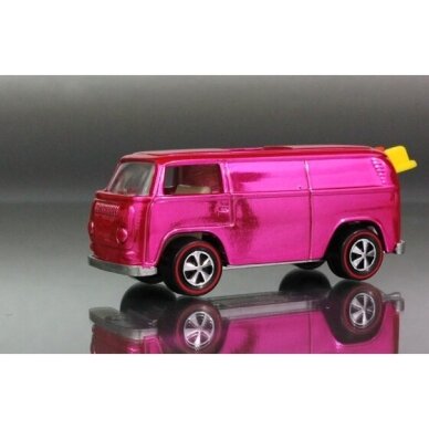 Hot Wheels: Brangiausi ir rečiausi modeliai Hot Wheels: Brangiausi ir rečiausi modeliai