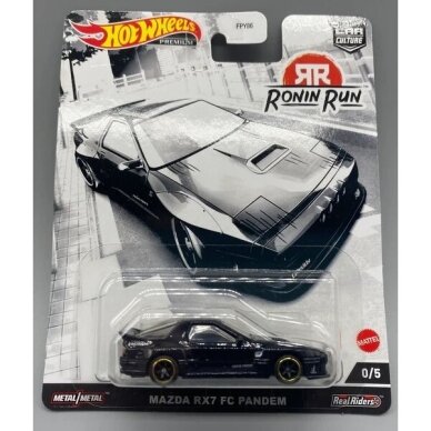 Hot Wheels Premium ir RLC modelių vertė Hot Wheels Premium ir RLC modelių vertė