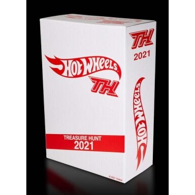 Hot Wheels STH 2021 RLC Exclusive Super Treasure Hunt Set (Datsun 510,Mazda RX-7,Honda Civic,Audi R8,Nissan 300ZX,Porsche Outlaw,Shelby Cobra) (Original box)
