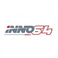 inno64-2-1