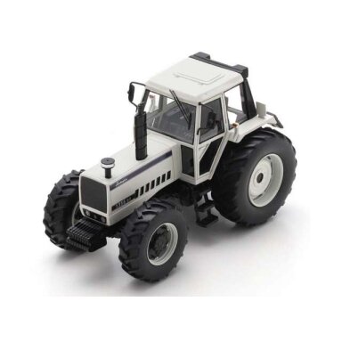 PRE-ORD3R Schuco 1/32 Lamborghini 1356 DT, white