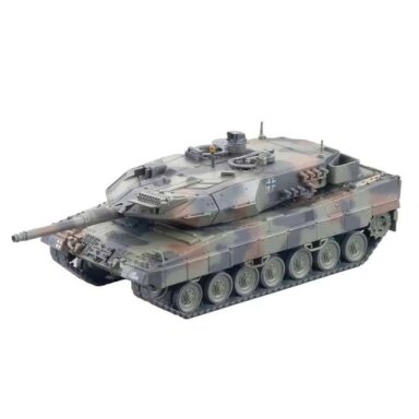 PRE-ORD3R Tomica Limited Vintage Modeliukas 1/64 Leopard 2A5, army PRE-ORD3R Tomica Limited Vintage Modeliukas 1/64 Leopard 2A5, army