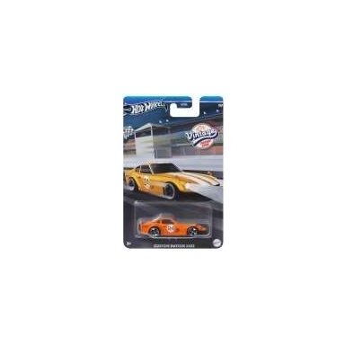 Hot Wheels Vintage Car Club Custom Datsun 240Z