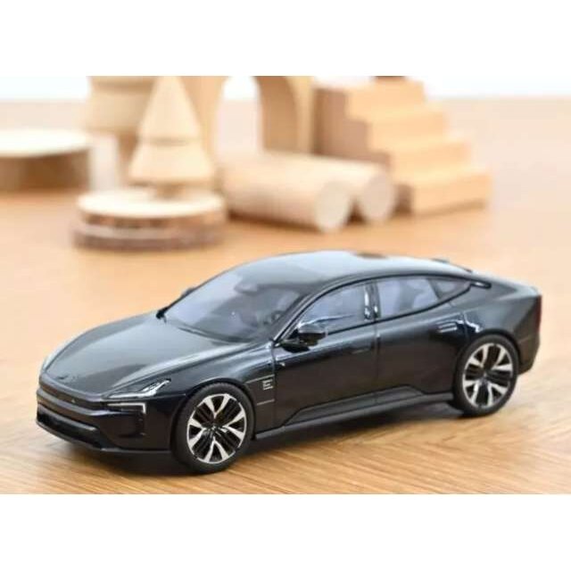 PRE-ORD3R NOREV Modeliukas 1/43 2025 Polestar 5, space PRE-ORD3R NOREV Modeliukas 1/43 2025 Polestar 5, space