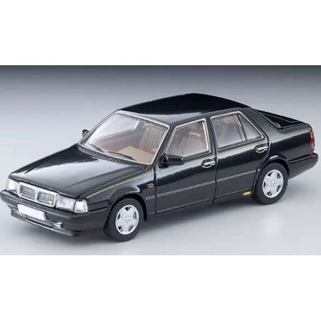 PRE-ORD3R Tomica Limited Vintage Modeliukas 1/64 Lancia Theme 8.32 Phase I, black