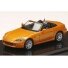 PRE-ORD3R Hobby Japan Honda S2000 (AP1) Type 200, new imora orange