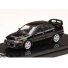 PRE-ORD3R Hobby Japan Mitsubishi Lancer GSR Evolution IV (CN9A) Customized Version, pyrenees black