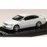 PRE-ORD3R Hobby Japan Toyota Aristo V300 Vertex Edition, white pearl crystal shine