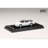 PRE-ORD3R Hobby Japan Toyota Supra (A70) 2.5GT Twin Turbo Limited with outer Sliding Sunroof Parts, super white
