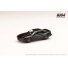 PRE-ORD3R Hobby Japan Toyota Supra (A70) 3.0 GT Turbo A, black