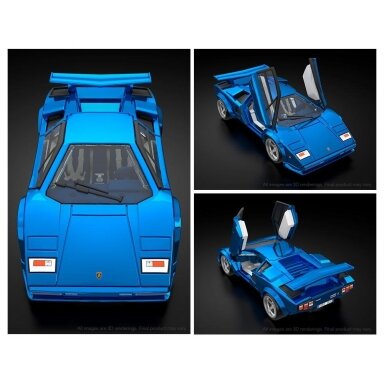 Hot Wheels Red Line Club Modeliukas RLC sELECTIONs ’82 Lamborghini Countach LP500 S (yra Sandėlyje) Hot Wheels Red Line Club Modeliukas RLC sELECTIONs ’82 Lamborghini Countach LP500 S (yra Sandėlyje)